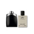 Men office combo - 3 x 50ml